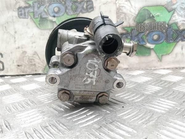 BOMBA SERVODIRECCION Volkswagen Golf 1.9 TDI IV (101CV) (2000 2005) (74 KW) - 33144 / ATD