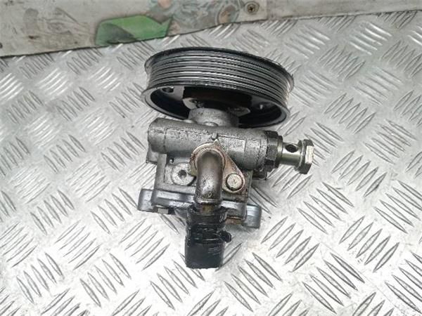 BOMBA SERVODIRECCION Volkswagen Golf 1.9 TDI IV (101CV) (2000 2005) (74 KW) - 33144 / ATD