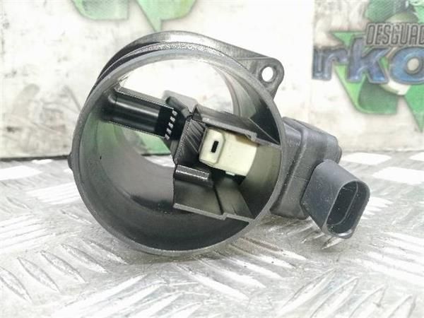 CAUDALIMETRO Seat Altea 1.6 TDI XL (5P5) 105CV (2009-2015) (77 KW) - 33145 / CAY