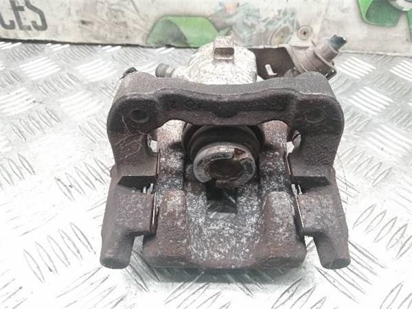 PINZA FRENO TRA. DCHA. Volkswagen Golf 1.9 TDI (90CV) (1997 2004) (66 KW) - 33164 / ALH