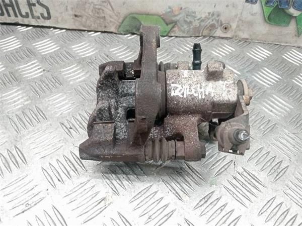 PINZA FRENO TRA. DCHA. Volkswagen Golf 1.9 TDI (90CV) (1997 2004) (66 KW) - 33164 / ALH