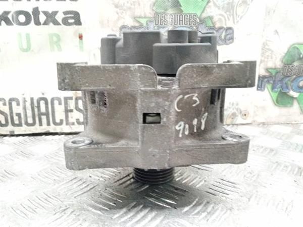 ALTERNADOR Citroen C3 1.4 G I (73CV) (2002 2010) (54 KW) - 33167 / KFV