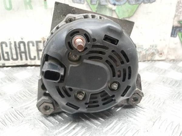 ALTERNADOR Chrysler Voyager 2.8 CRD IV (150CV) (2004 2008) (110 KW) - 33172 / VM47C