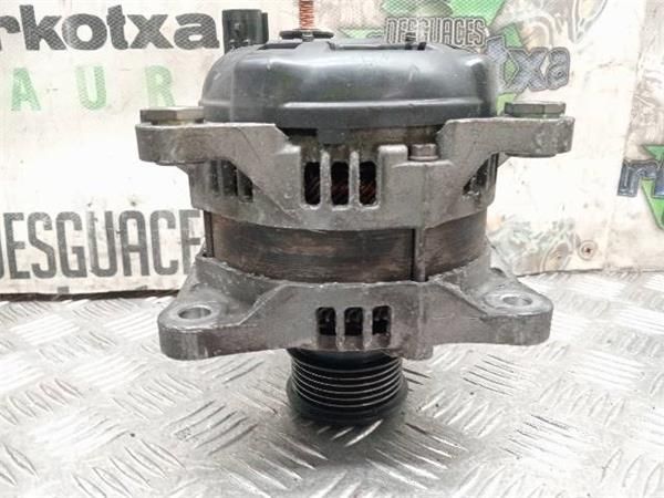 ALTERNADOR Chrysler Voyager 2.8 CRD IV (150CV) (2004 2008) (110 KW) - 33172 / VM47C
