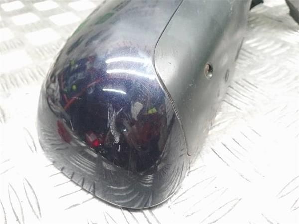 RETROVISOR ELECTRICO DCHO. Audi A3 1.9 TDI (130CV) (2000 2003) (74 KW) - 33178 / ATD