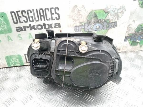 FARO DEL. DCHO Volkswagen Golf 1.9 TDI IV (110CV) (1997 2004) (81 KW) - 33188 / ALP