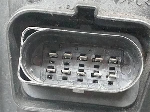 FARO DEL. DCHO Volkswagen Golf 1.9 TDI IV (110CV) (1997 2004) (81 KW) - 33188 / ALP