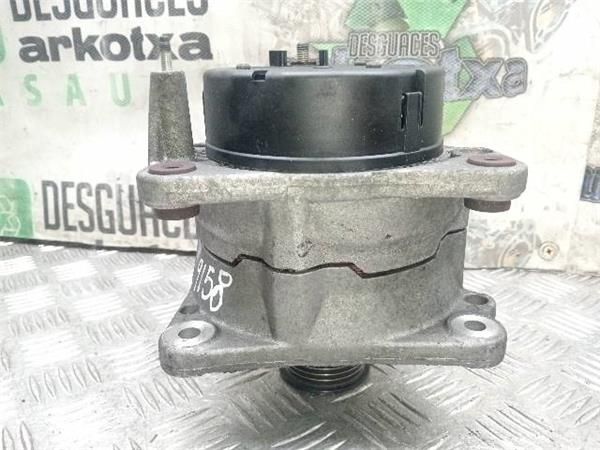 ALTERNADOR Volkswagen Polo 1.6 G (75CV) (1994 1999) (55 KW) - 33199 / AEA