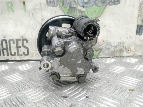 BOMBA SERVODIRECCION Volkswagen Golf 1.9 TDI IV (110CV) (1997 2004) (81 KW) - 33205 / ALP