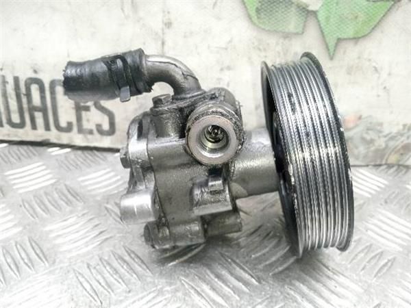 BOMBA SERVODIRECCION Volkswagen Golf 1.9 TDI IV (110CV) (1997 2004) (81 KW) - 33205 / ALP