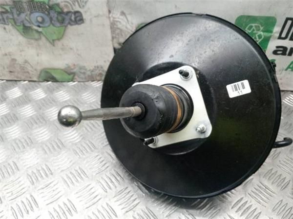 SERVOFRENO Seat Altea 1.6 TDI XL (5P5) 105CV (2009-2015) (77 KW) - 33238 / CAY