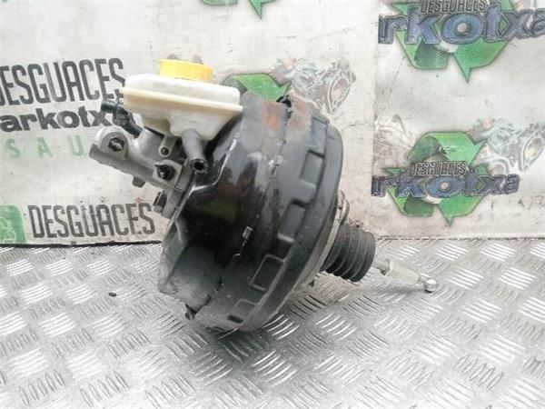 SERVOFRENO Audi A4 2.0 TDI AVANT B7 8E 170CV 2006-2008 (125 KW) - 33239 / BRD