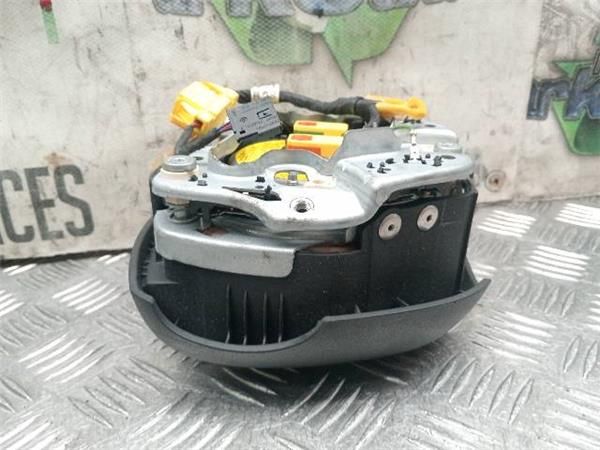 AIRBAG SALPICADERO Audi A3 2.0 TDI SPORTBACK Q. (8PA) 140CV (05-13) (103 KW) - 33249 / BKD