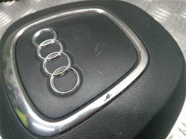 AIRBAG SALPICADERO Audi A3 2.0 TDI SPORTBACK Q. (8PA) 140CV (05-13) (103 KW) - 33249 / BKD