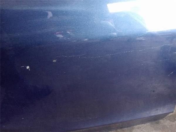 PUERTA TRA. DCHA. Hyundai ix35 1.7 CRDI (LM, EL, ELH) 116CV (2010-2015) (85 KW) - 33254 / D4FD