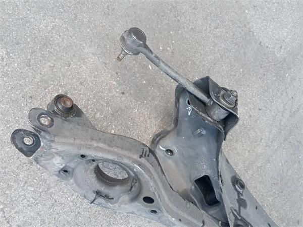 PUENTE TRA. Hyundai ix35 1.7 CRDI (LM, EL, ELH) 116CV (2010-2015) (85 KW) - 33256 / D4FD