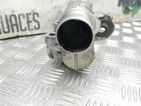 EGR Renault Kangoo 1.5 CDI (90CV) (2009 2022) (48 KW) - 33258 / K9K700
