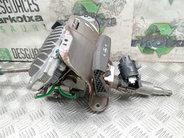 COLUMNA DIRECCION Fiat Panda 1.2 G (60CV) (2003 2022) (44 KW) - 33260 / 188A4000