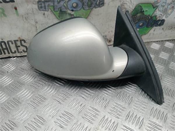 RETROVISOR ELECTRICO DCHO. Opel Insignia 2.0 CDTI SPORTS TOURER (2008-2017) (96 KW) - 33279 / A20DTH