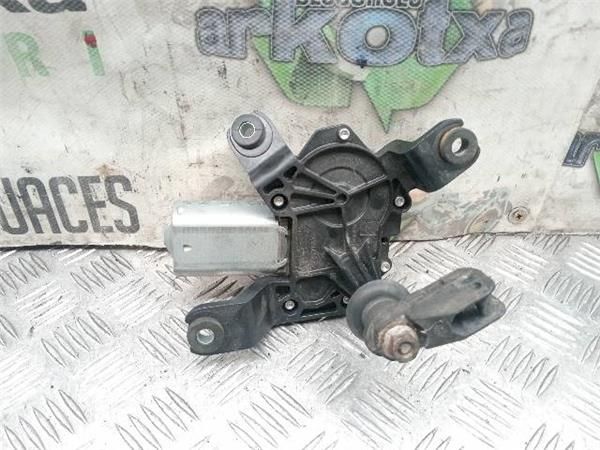 MOTOR LIMPIAPARABRISAS TRA. Opel Insignia 2.0 CDTI SPORTS TOURER (2008-2017) (96 KW) - 33280 / A20DTH