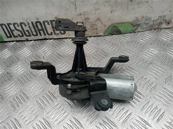 MOTOR LIMPIAPARABRISAS TRA. Opel Insignia 2.0 CDTI SPORTS TOURER (2008-2017) (96 KW) - 33280 / A20DTH
