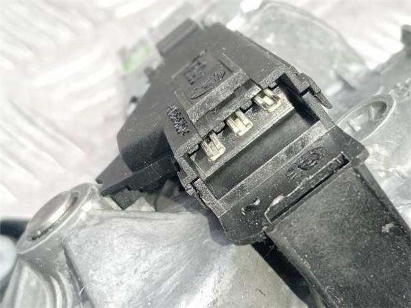 MOTOR LIMPIAPARABRISAS TRA. Opel Insignia 2.0 CDTI SPORTS TOURER (2008-2017) (96 KW) - 33280 / A20DTH