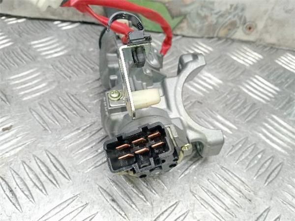 CONMUTADOR DE ARRANQUE/ENCENDIDO Hyundai ix35 1.7 CRDI (LM, EL, ELH) 116CV (2010-2015) (85 KW) - 33286 / D4FD