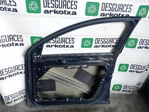 PUERTA DEL. DCHA. Volkswagen Passat 1.8 TSI VARIANT (3C5) 160CV (2007-2010) (118 KW) - 33288 / CDA