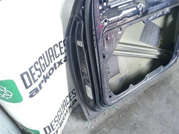 PUERTA DEL. DCHA. Volkswagen Passat 1.8 TSI VARIANT (3C5) 160CV (2007-2010) (118 KW) - 33288 / CDA
