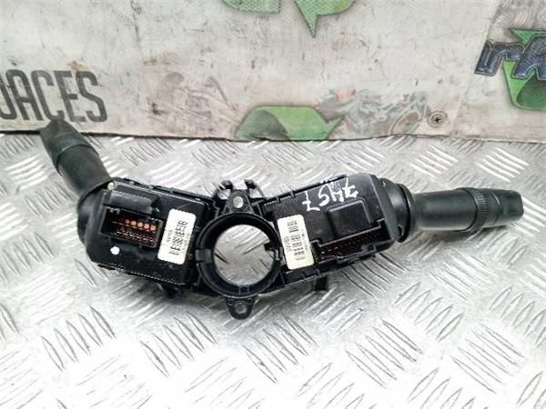 MANDO MULTIFUNCION Hyundai ix35 1.7 CRDI (LM, EL, ELH) 116CV (2010-2015) (85 KW) - 33290 / D4FD