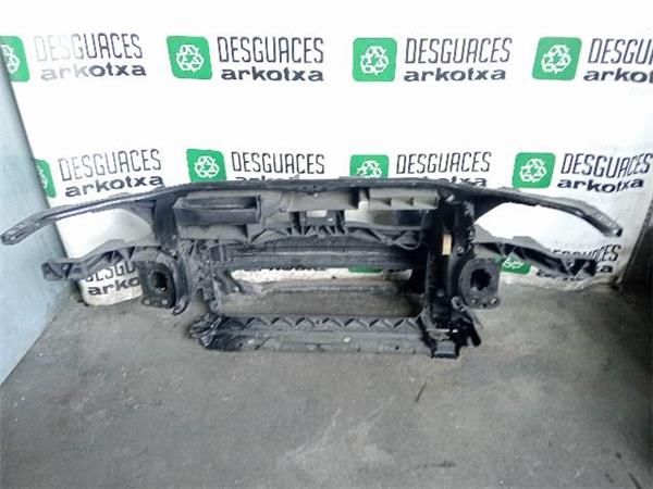 FRENTE DELANTERO Volkswagen Passat 1.8 TSI VARIANT (3C5) 160CV (2007-2010) (118 KW) - 33295 / CDA