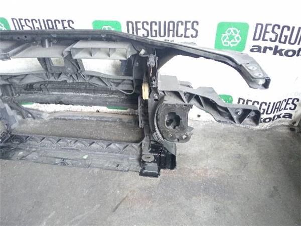 FRENTE DELANTERO Volkswagen Passat 1.8 TSI VARIANT (3C5) 160CV (2007-2010) (118 KW) - 33295 / CDA