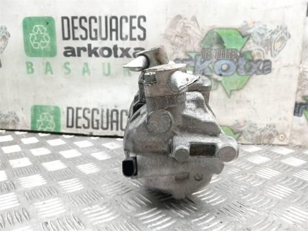 COMPRESOR AIRE ACOND. Volkswagen Passat 1.8 TSI VARIANT (3C5) 160CV (2007-2010) (118 KW) - 33303 / CDA