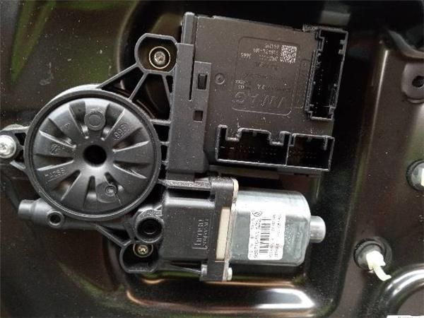 MOTOR ELEVALUNAS DEL. DCHO. Volkswagen Passat 1.8 TSI VARIANT (3C5) 160CV (2007-2010) (118 KW) - 33309 / CDA