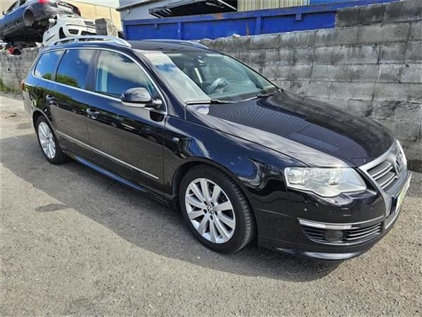 MOTOR ELEVALUNAS DEL. DCHO. Volkswagen Passat 1.8 TSI VARIANT (3C5) 160CV (2007-2010) (118 KW) - 33309 / CDA
