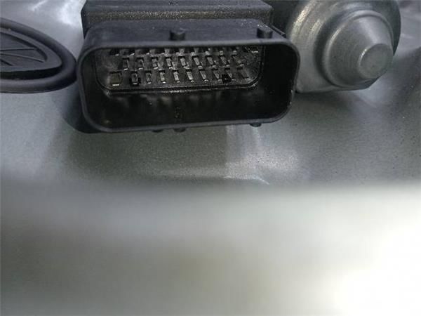MOTOR ELEVALUNAS DEL. DCHO. Volkswagen Golf 1.9 TDI IV (101CV) (2000 2005) (74 KW) - 33316 / ATD