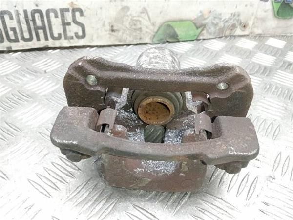 PINZA FRENO TRA. IZDA. Hyundai ix35 1.7 CRDI (LM, EL, ELH) 116CV (2010-2015) (85 KW) - 33319 / D4FD