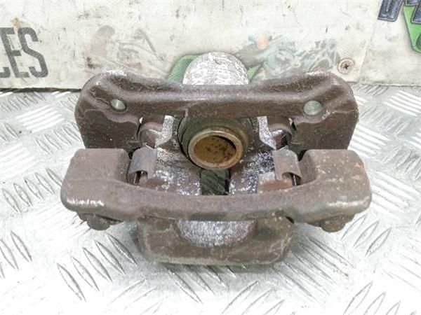 PINZA FRENO TRA. DCHA. Hyundai ix35 1.7 CRDI (LM, EL, ELH) 116CV (2010-2015) (85 KW) - 33320 / D4FD