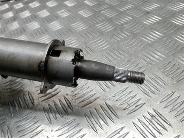 COLUMNA DIRECCION Hyundai ix35 1.7 CRDI (LM, EL, ELH) 116CV (2010-2015) (85 KW) - 33331 / D4FD