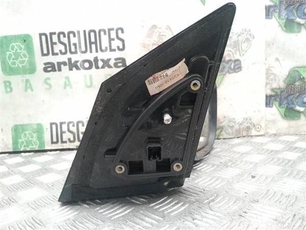 RETROVISOR ELECTRICO DCHO. Hyundai ix35 1.7 CRDI (LM, EL, ELH) 116CV (2010-2015) (85 KW) - 33347 / D4FD