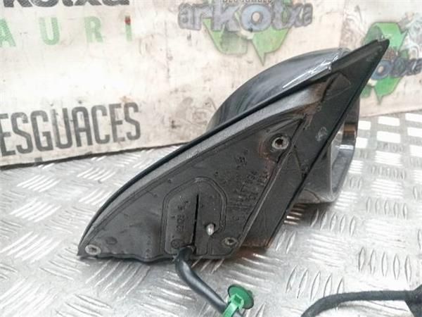 RETROVISOR ELECTRICO DCHO. Volkswagen Passat 1.8 TSI VARIANT (3C5) 160CV (2007-2010) (118 KW) - 33360 / CDA