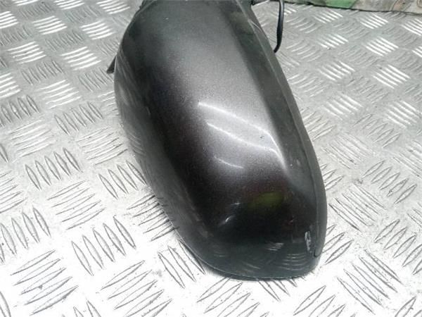 RETROVISOR ELECTRICO DCHO. Audi A4 2.0 TDI AVANT B7 8E 170CV 2006-2008 (125 KW) - 33368 / BRD