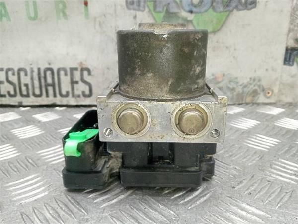 NUCLEO ABS Volkswagen Caddy 2.0 SDI III (2K) 70CV (2004-2010) (51 KW) - 33377 / BDJ