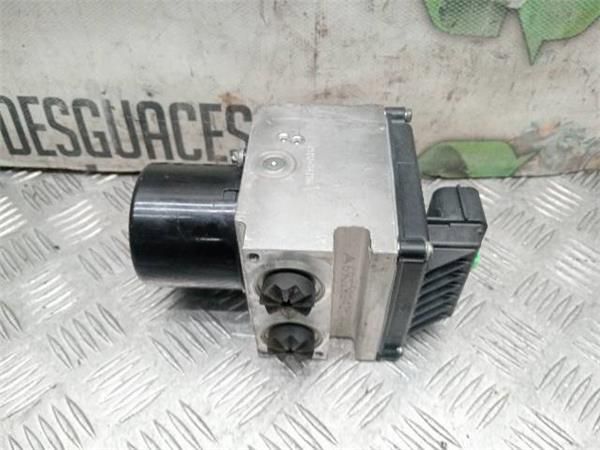 NUCLEO ABS Volkswagen Passat 1.8 TSI VARIANT (3C5) 160CV (2007-2010) (118 KW) - 33378 / CDA