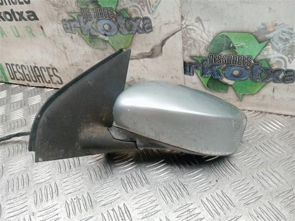 RETROVISOR ELECTRICO IZDO. Fiat Stilo 1.9 JTD MULTIJET (120CV) (2005 2008) (88 KW) - 33406 / 192A8000