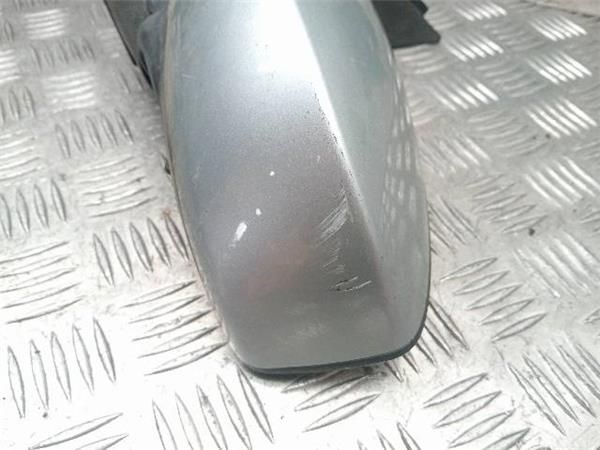 RETROVISOR ELECTRICO IZDO. Fiat Stilo 1.9 JTD MULTIJET (120CV) (2005 2008) (88 KW) - 33406 / 192A8000 2