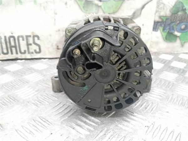 ALTERNADOR Fiat Idea 1.4 G (95CV) (2004 2022) (70 KW) - 33422 / 8A3A1000