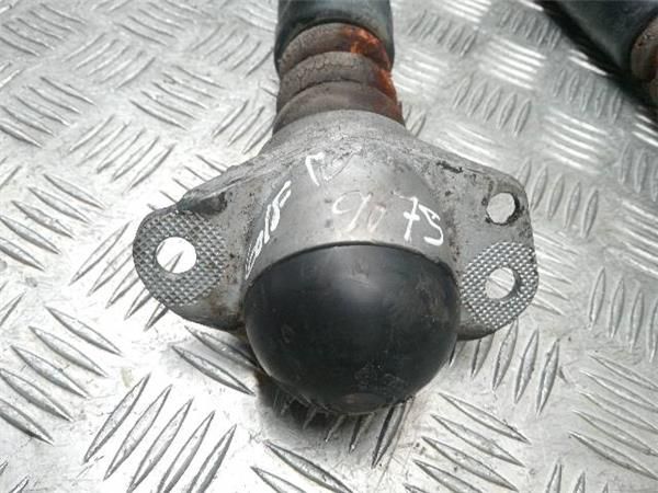 AMORTIGUADOR TRA. COMPLETO Volkswagen Golf 1.9 TDI IV (101CV) (2000 2005) (74 KW) - 33435 / ATD