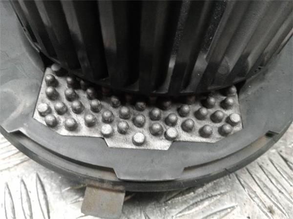 VENTILADOR CALEFACCION Volkswagen Tiguan 2.0 TDI 140CV) (2008 2018) (103 KW) - 33439 / CFF