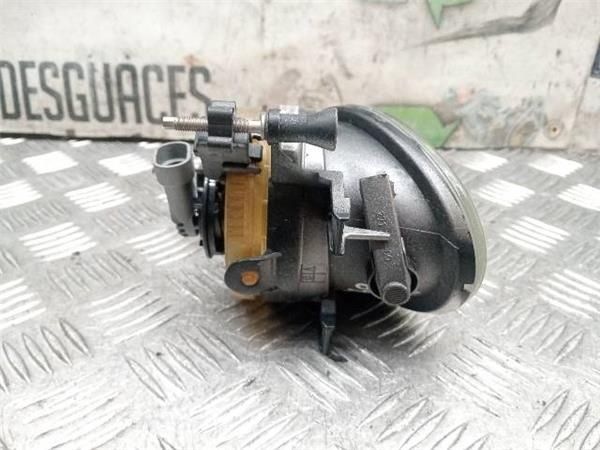 FARO ANTINIEBLA DCHO. Volkswagen Tiguan 2.0 TDI 140CV) (2008 2018) (103 KW) - 33440 / CFF